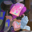 callie_whisper Discord emoji
