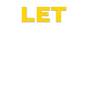 201_let_them_cook