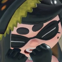 callie_nervous Discord emoji