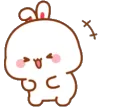 TujiGiggle