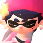 callie_squint Discord emoji
