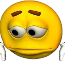 emoji_117