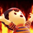 ness_fire