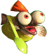 satanfish_spoon Discord emoji