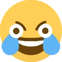 angrycry