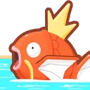 4808magikarpgasp