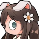 YokaSideye YokaSideye