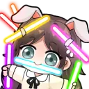 YokaGlowstick