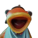 fishpog