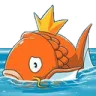 3369pkmnsadkarp Discord Emoji