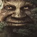 za