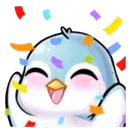 emoji_25