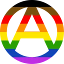 GA_GayAnarchy