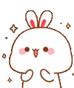 TujiClapEars