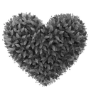 Design_uten_navn__5_removebgprev Discord Emoji