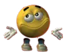 shurg