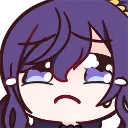 5_MafuyuCry