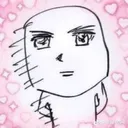 487ed1e5743c30cdc45b11d27e5eeefa