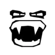 krag