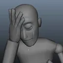 610cd130f678b92a730bf544f69c4626