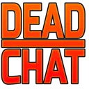 w_deadchat