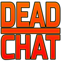 w_deadchat Discord sticker from ☽・𝙇𝙪𝙣𝙖𝙧 𝙇𝙤𝙪𝙣𝙜𝙚・☽ 𝘈𝘯𝘪𝘮𝘦 ✦ 𝘔𝘶𝘴𝘪𝘤 ✦ 𝘊𝘩𝘢𝘵
