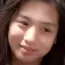 aAhyeonNod