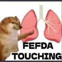 Fefda_touching Fefda_touching