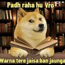 padh_rha_hu padh_rha_hu