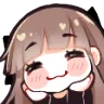 Cuteblush