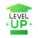 levelup