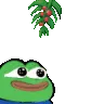 pepelickfeetholidays