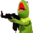 Frogak47 Discord Emoji