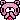 pg_pray