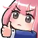 alm_anime_thumbsup Discord Emoji