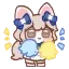 Cheer