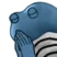 poliwhirl_pray