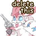 sylveon_delete sylveon_delete
