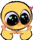 m_cuteshy