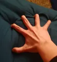 GRABBED GRABBED