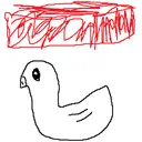 brickswan
