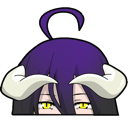 :AE_albedopeak: