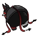 aKuroTwerkAmogus