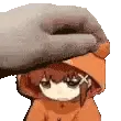 hyperlainpats
