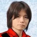 sakurai