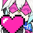 cyyuvtLove