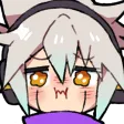 cyyuvtCry