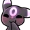 somecat
