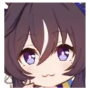 wiburosusmile