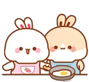 TujiCooking
